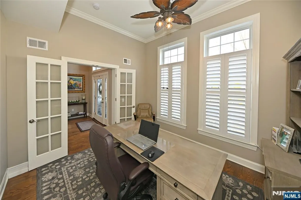 Bergen County Real Estate | View 21 Arden | Listing