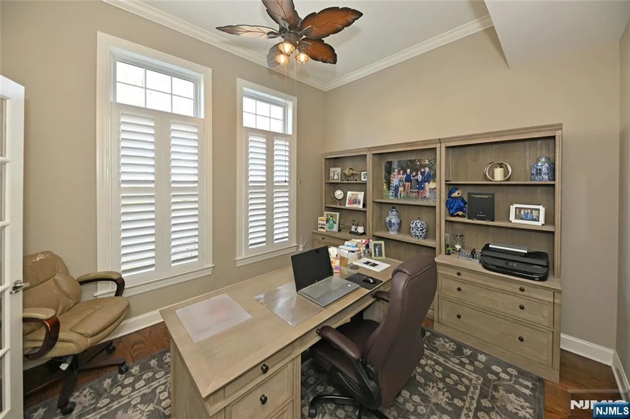 Bergen County Real Estate | View 21 Arden | Listing