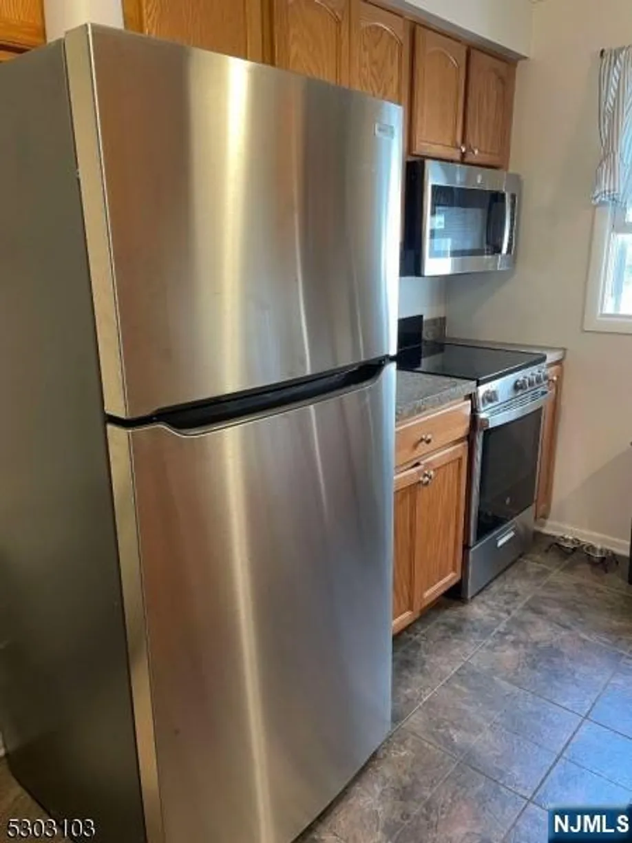 Jersey City/Hoboken Real Estate | View 4 Grant | Listing