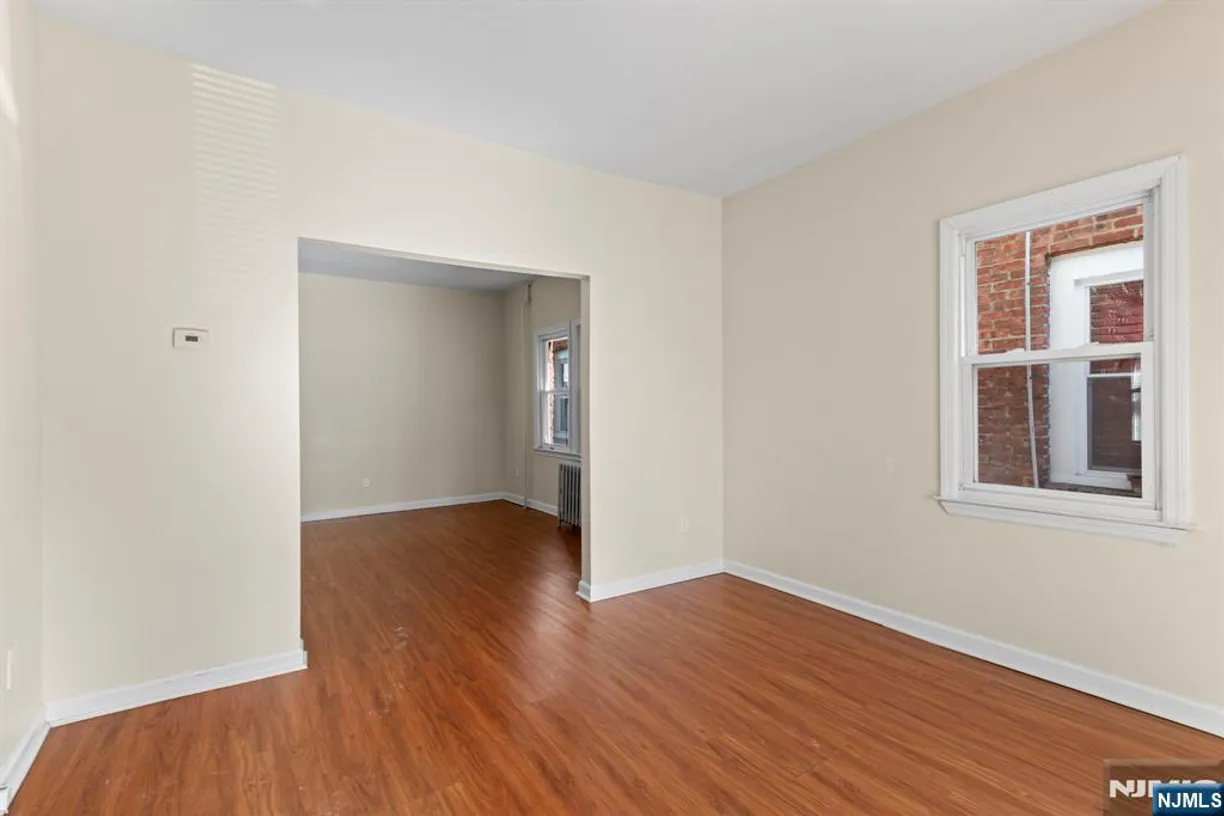 Bergen County Real Estate | View 276 High | Listing