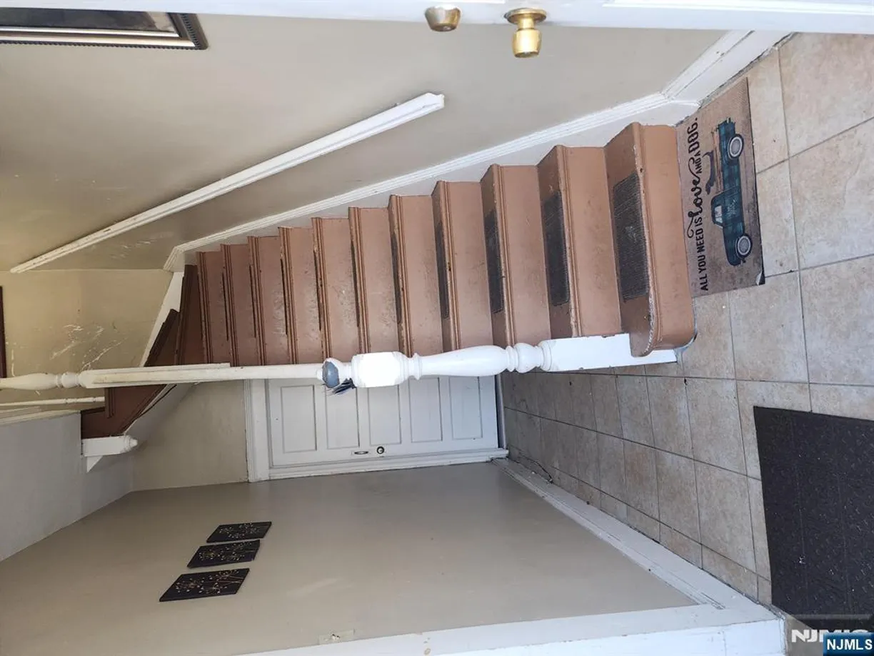 Jersey City/Hoboken Real Estate | View 39 17th | Listing