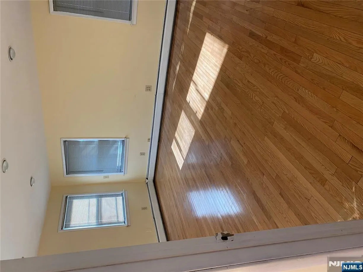 Bergen County Real Estate | View 190 Magnolia | Listing