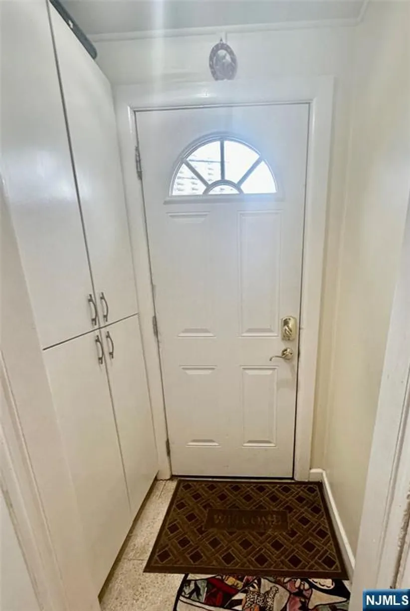 Bergen County Real Estate | View 1585 Bergen, Front | Listing