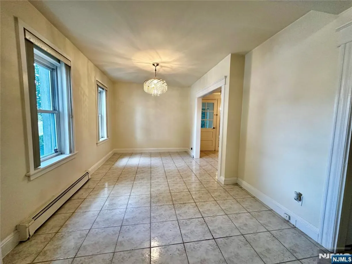 Bergen County Real Estate | View 1585 Bergen, Front | Listing