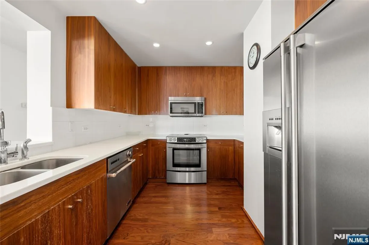 Bergen County Real Estate | View 3319 City | Listing