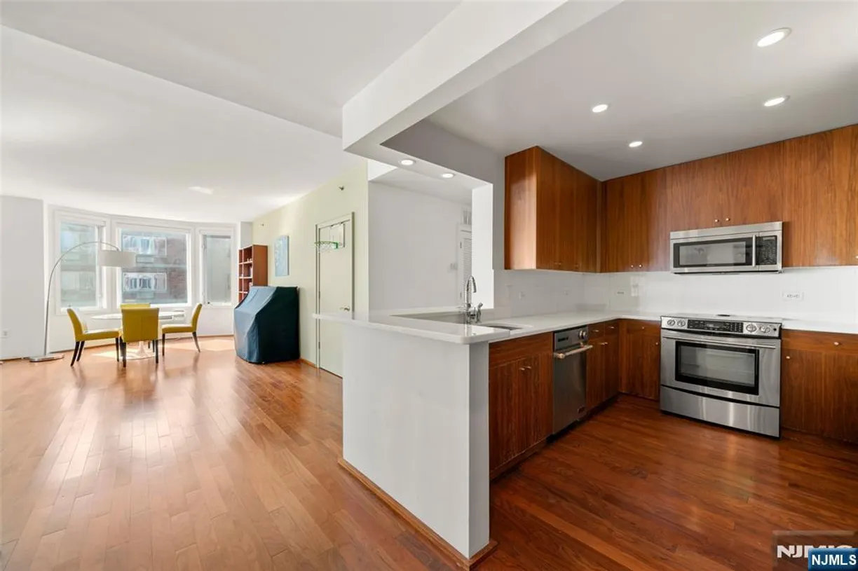 Bergen County Real Estate | View 3319 City | Listing