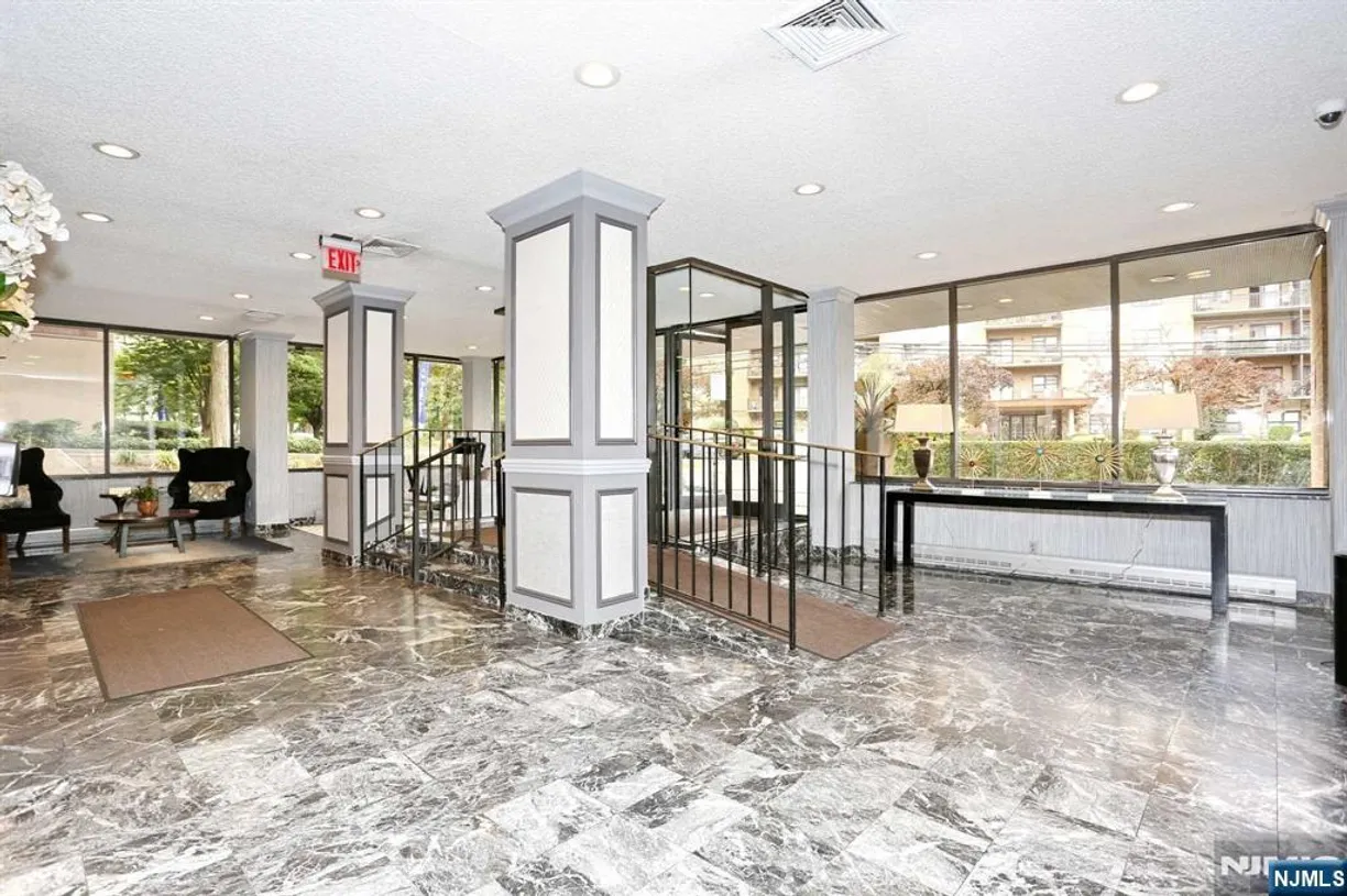 Bergen County Real Estate | View 344 Prospect, 3A | Listing