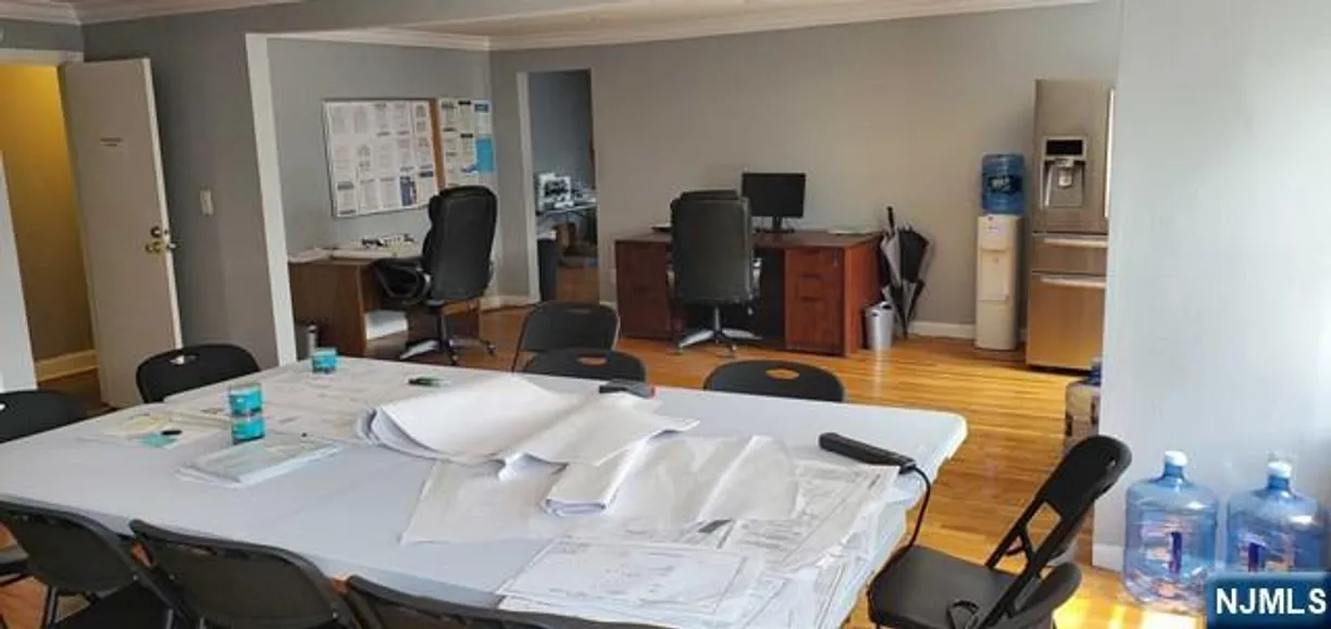 Bergen County Real Estate | View 12-17 River, 2nd Floor B | Listing