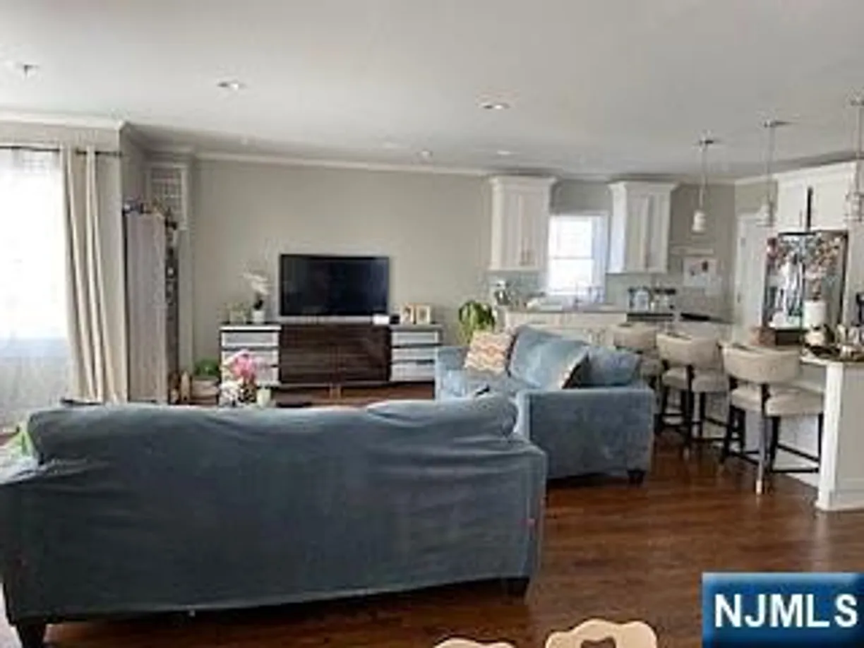 Bergen County Real Estate | View 93 Somers | Listing