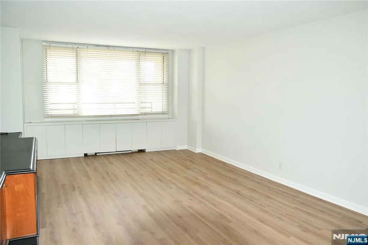 Bergen County Real Estate | View 2200 Central, 5 D | Listing