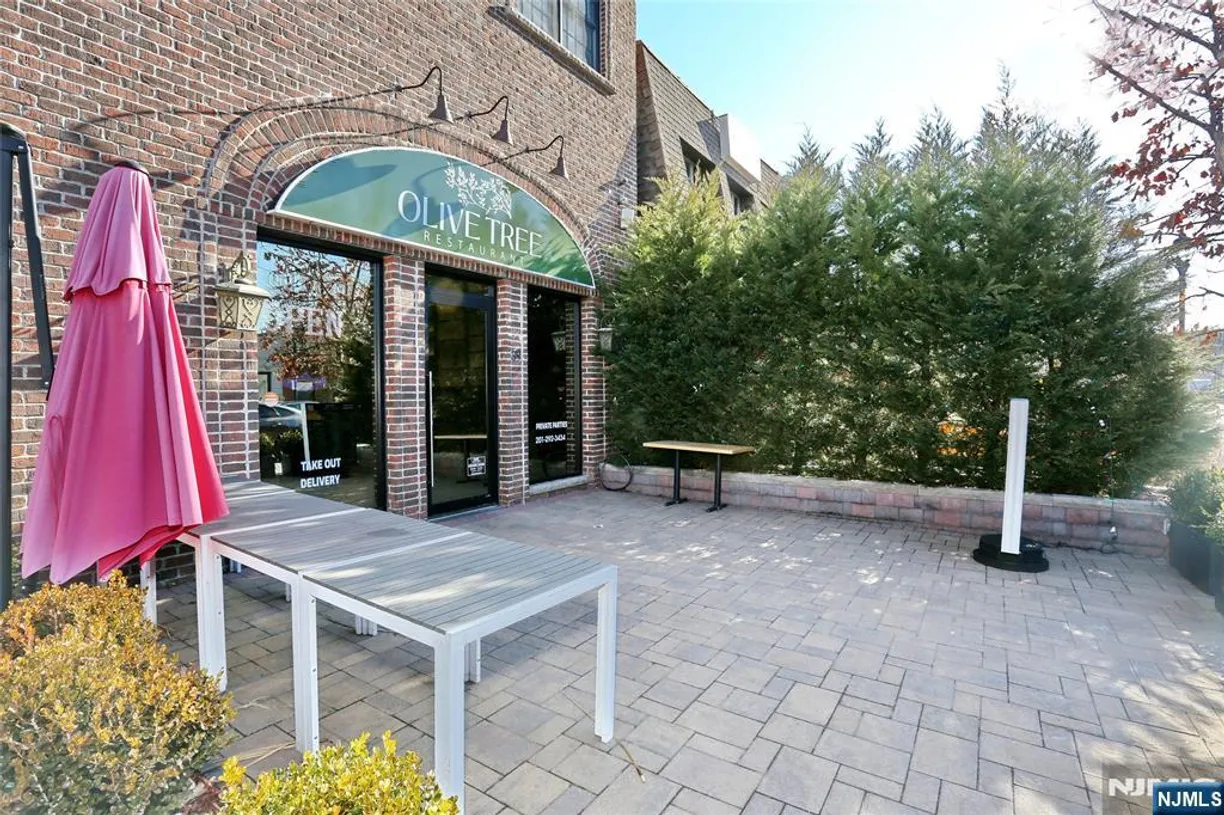 Bergen County Real Estate | View 39 Union | Listing