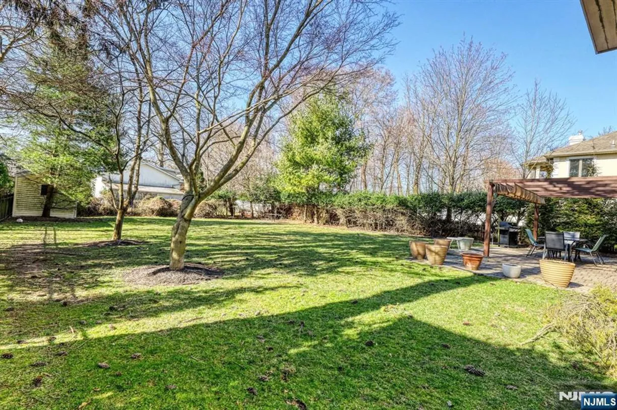 Bergen County Real Estate | View 84 Westervelt | Listing
