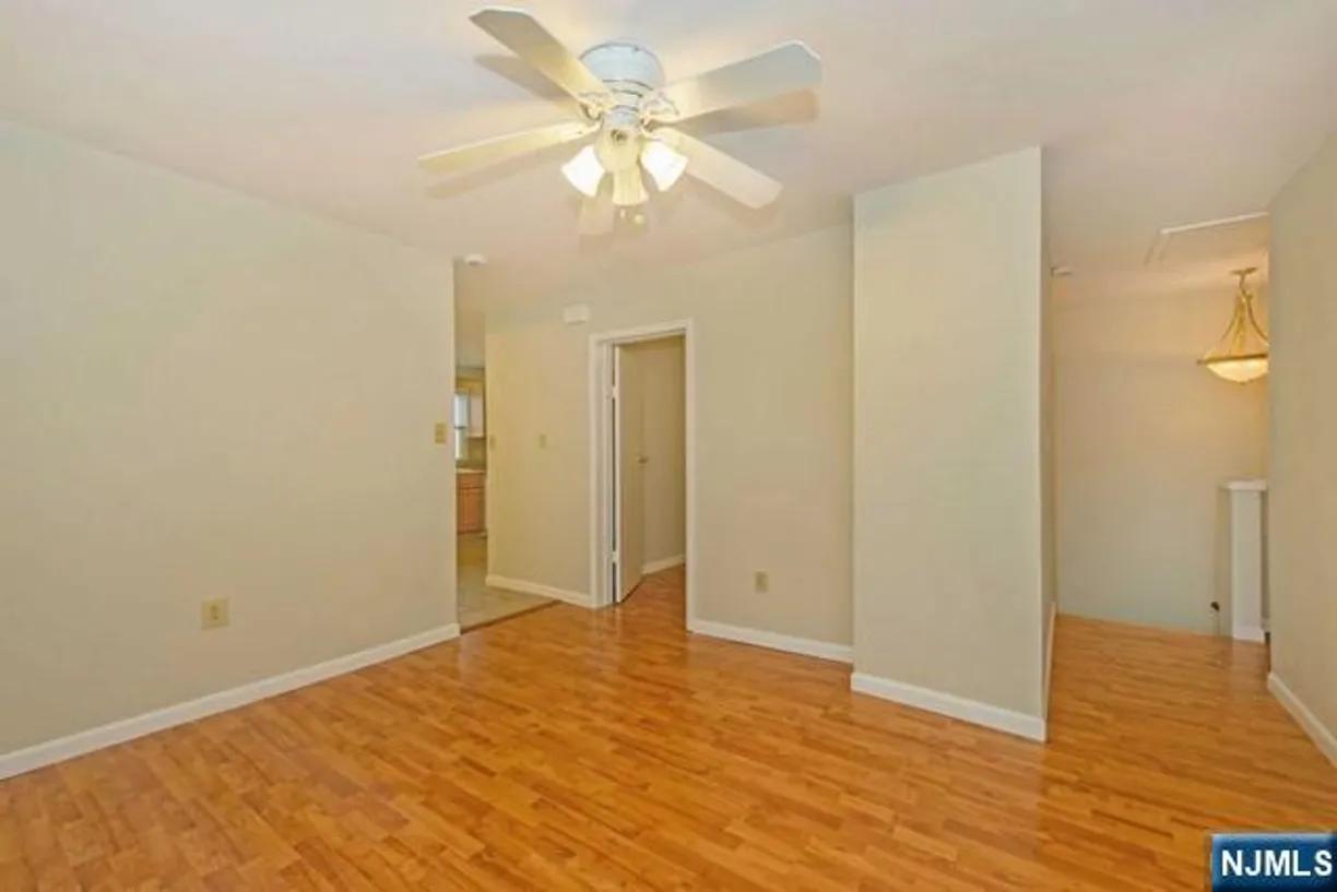 Bergen County Real Estate | View 526 Page, 2 | Listing