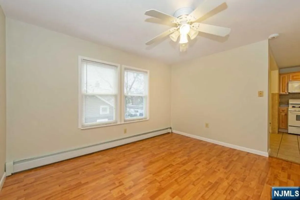 Bergen County Real Estate | View 526 Page, 2 | Listing