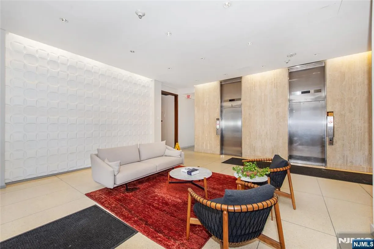 Jersey City/Hoboken Real Estate | View 6050 Kennedy, 9B | Listing