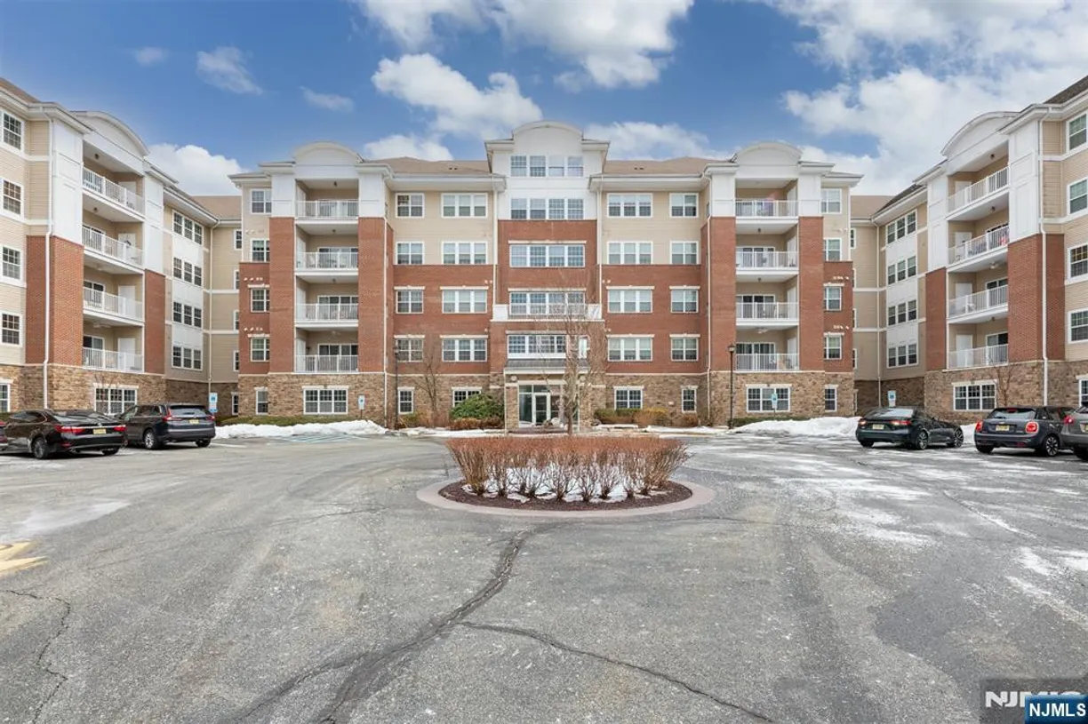 Jersey City/Hoboken Real Estate | View 5214 Warrens | 2 Beds, 2 Baths
