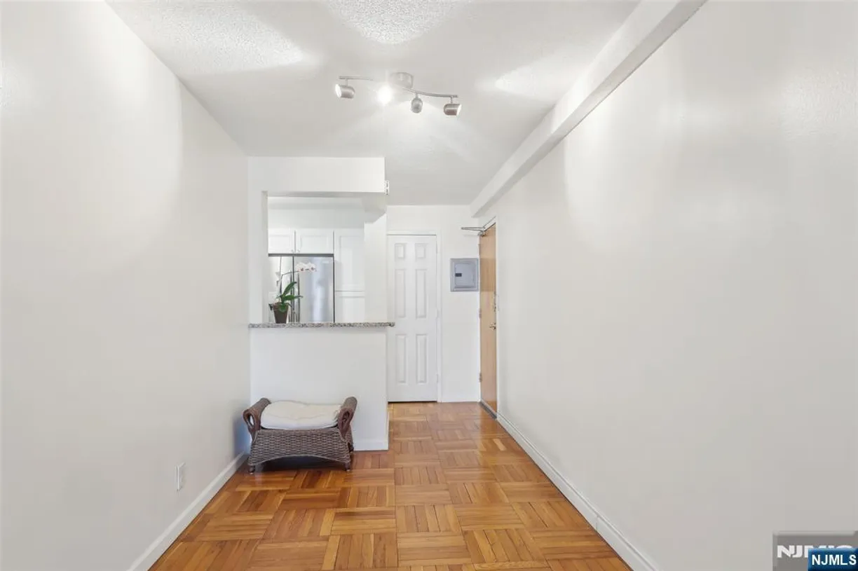 Bergen County Real Estate | View 208 Anderson, S2A | Listing