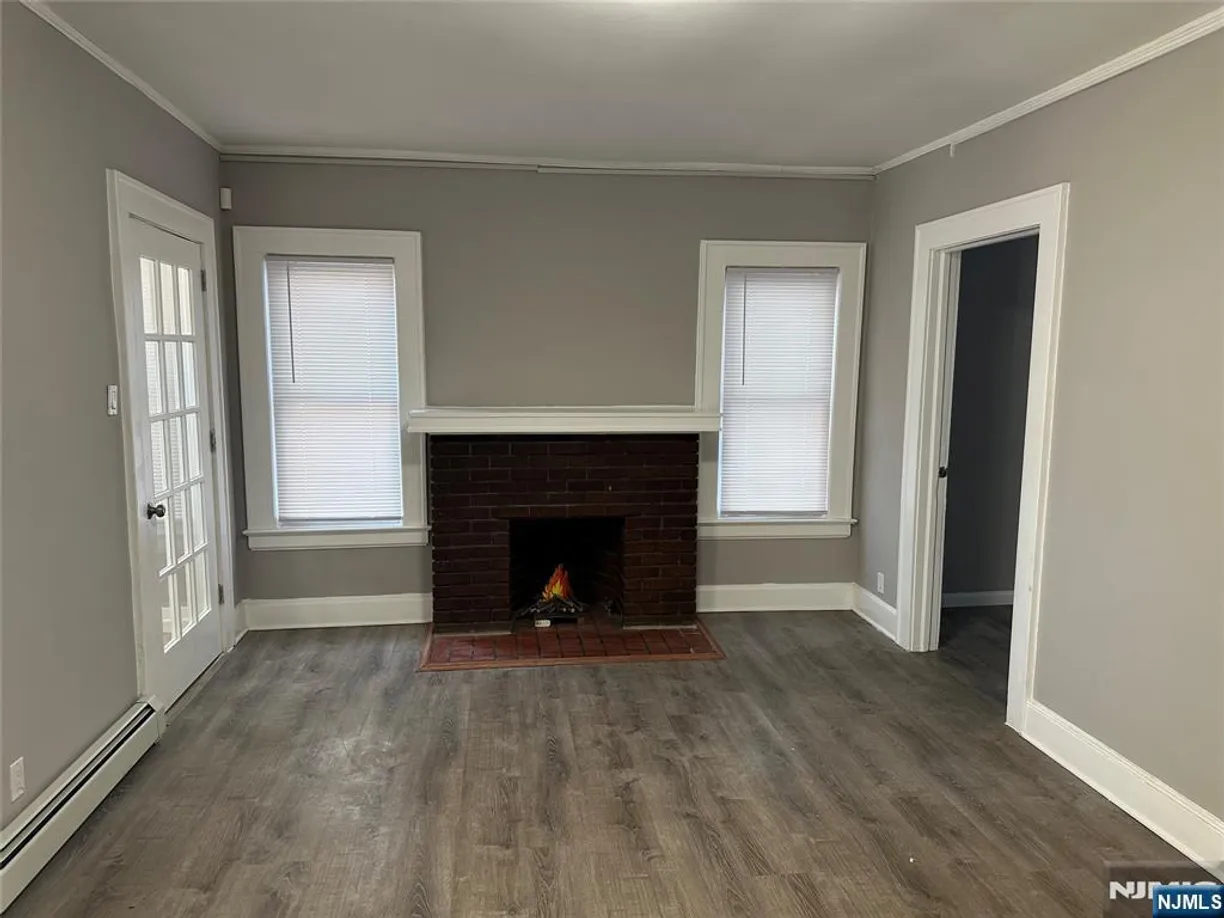 Jersey City/Hoboken Real Estate | View 1041 Hunterdon | Listing