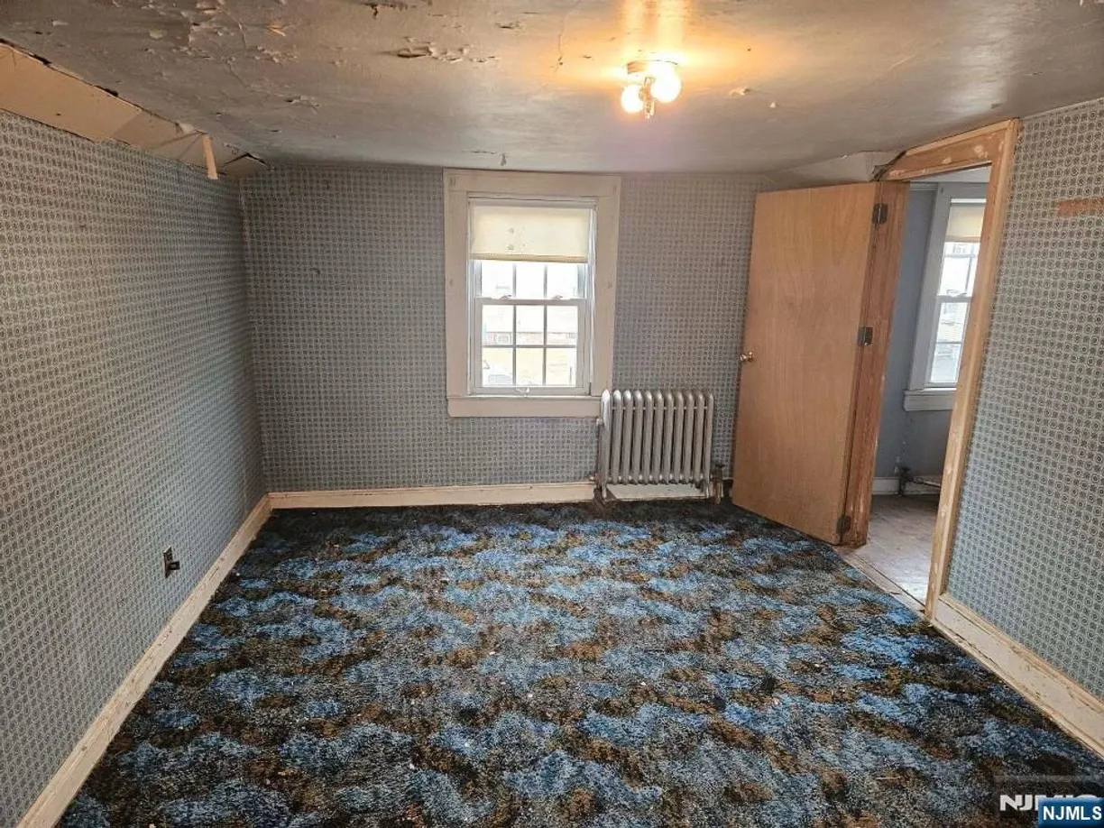 Bergen County Real Estate | View 174 Prospect | Listing