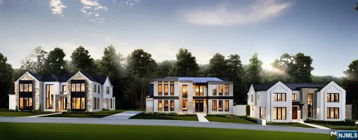 Bergen County Real Estate | View 148 Demarest