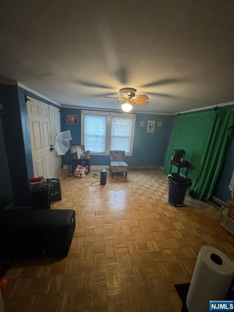 Jersey City/Hoboken Real Estate | View 301 Grove | Listing