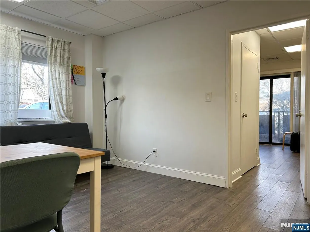 Bergen County Real Estate | View 279 Clark, B1 | Listing