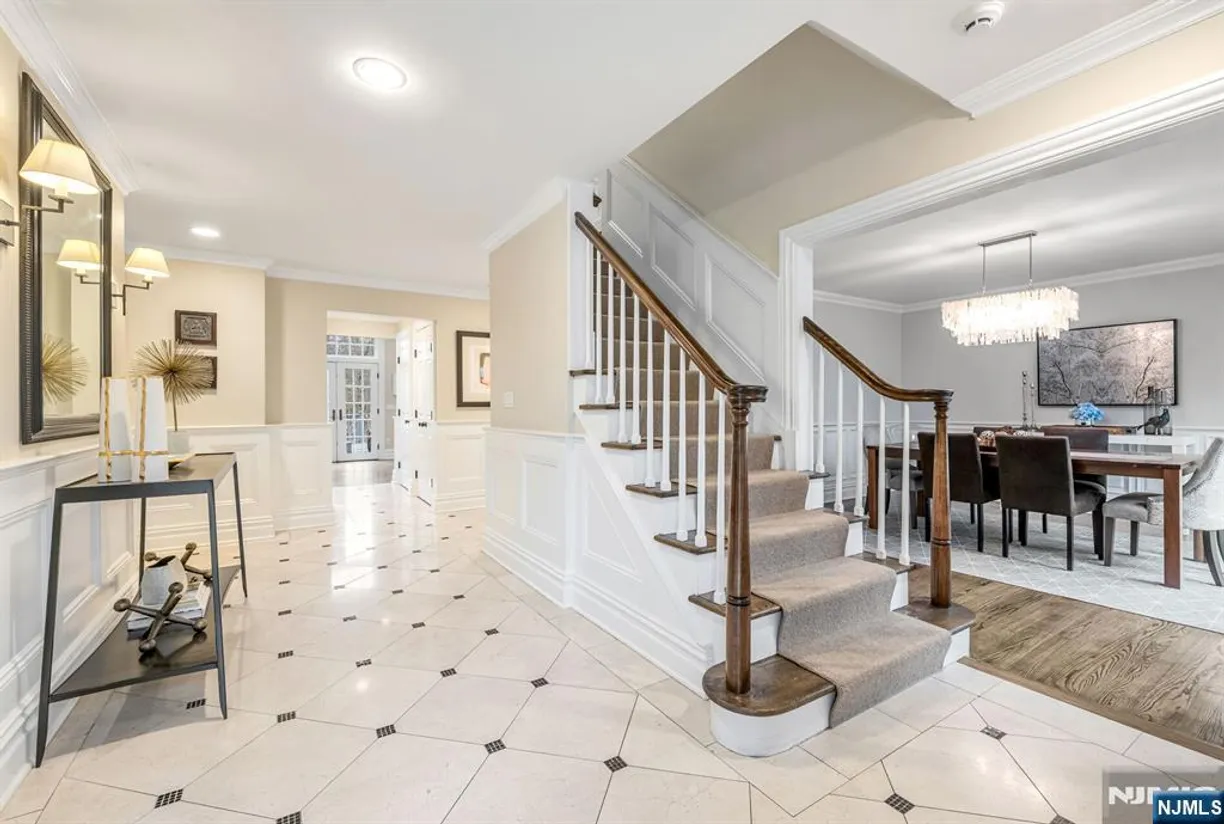 Bergen County Real Estate | View 79 Berkeley | Listing
