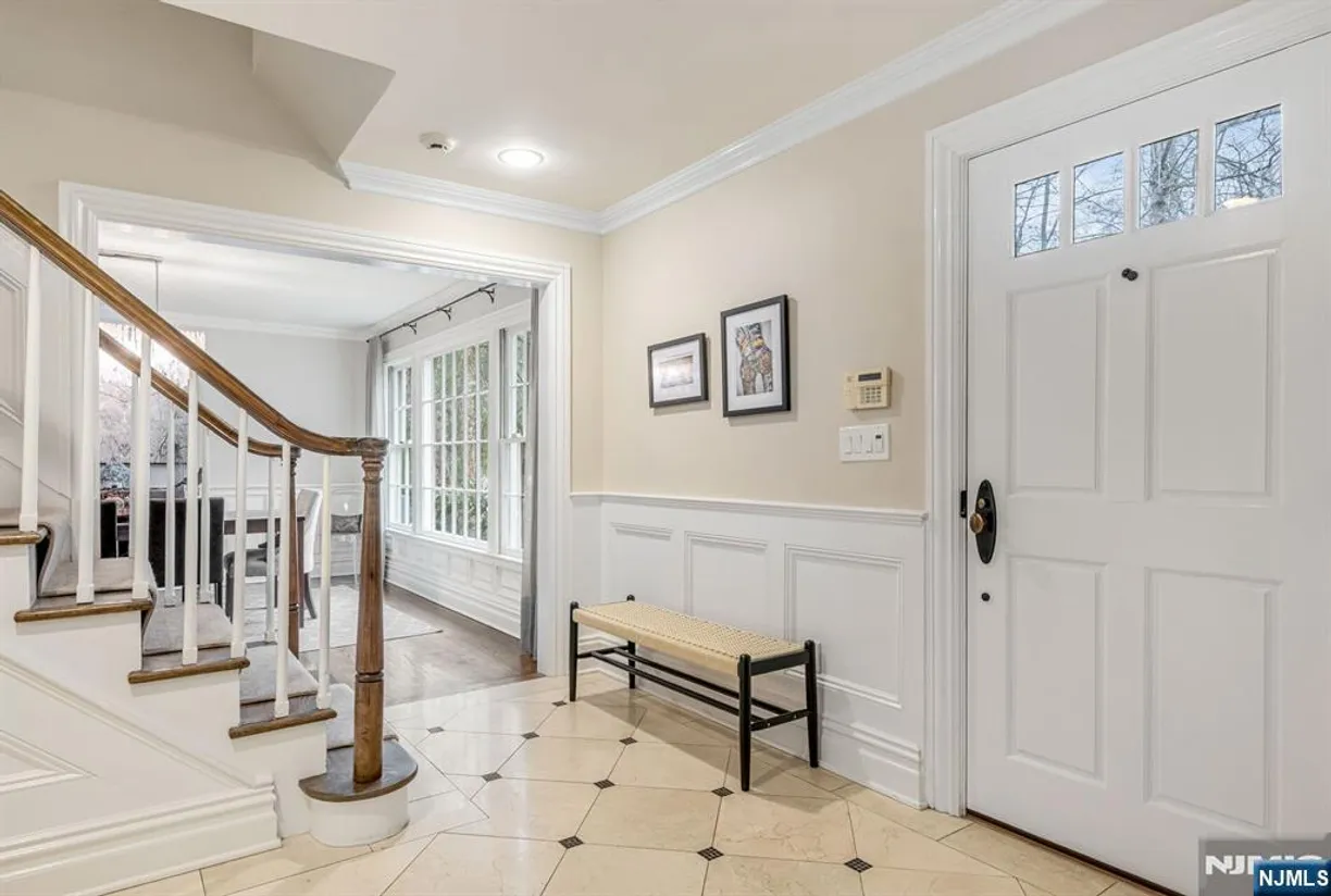 Bergen County Real Estate | View 79 Berkeley | Listing