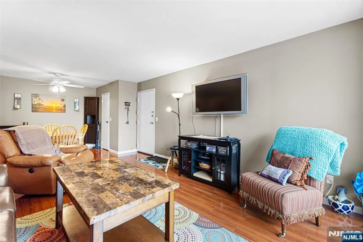 Bergen County Real Estate | View 462 Liberty, 212 | Listing