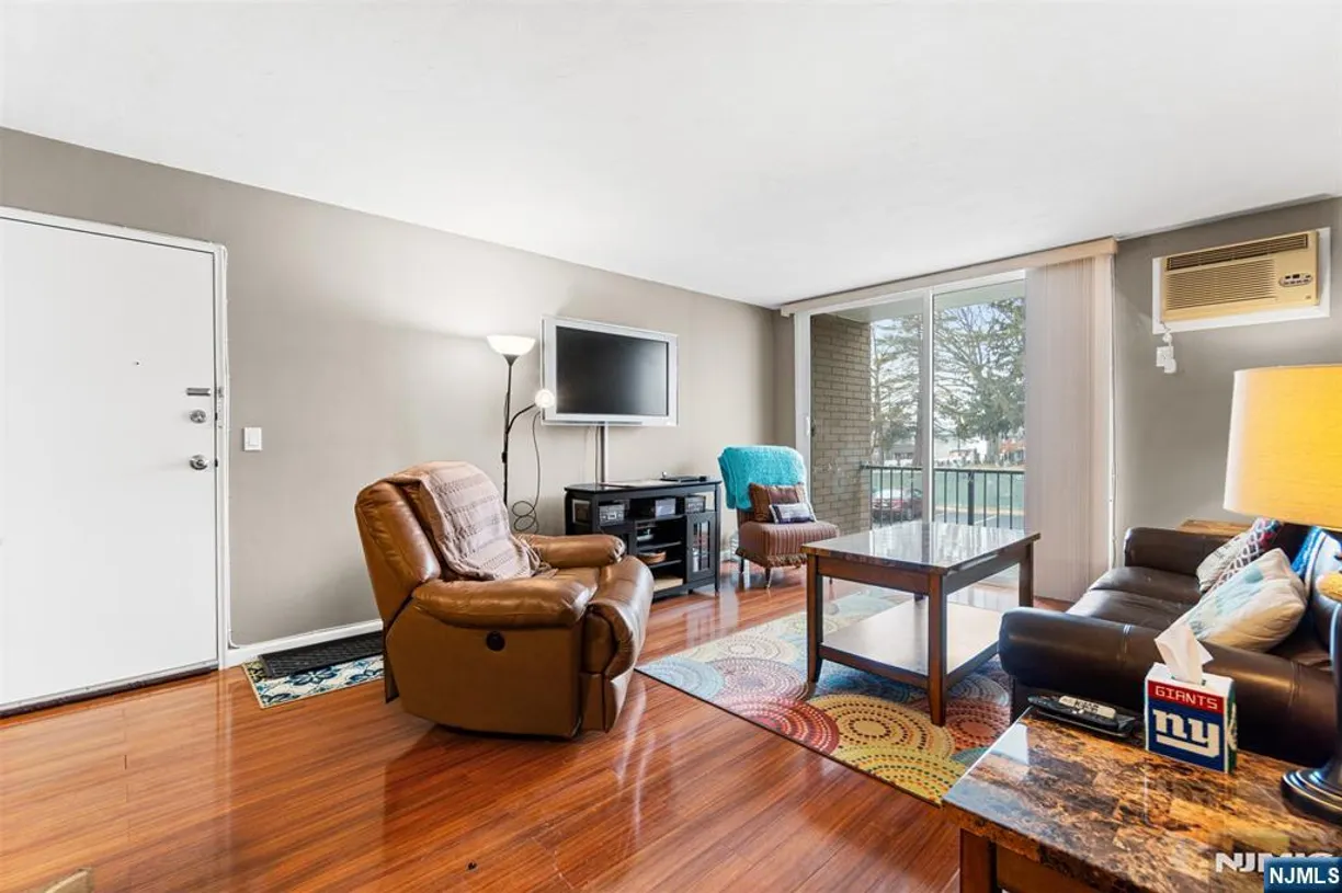 Bergen County Real Estate | View 462 Liberty, 212 | Listing