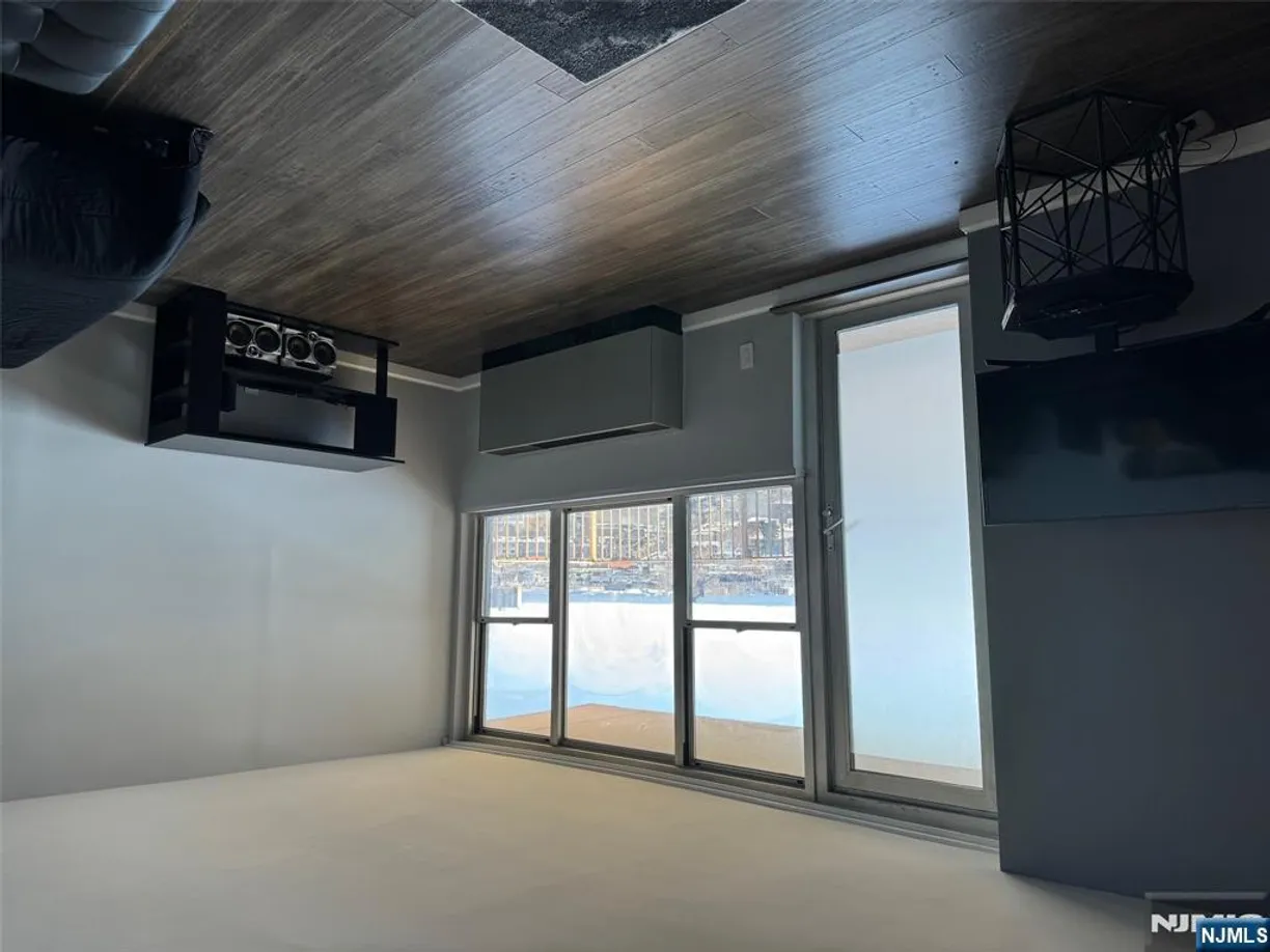 Jersey City/Hoboken Real Estate | View 6040 Kennedy, 16K | Listing