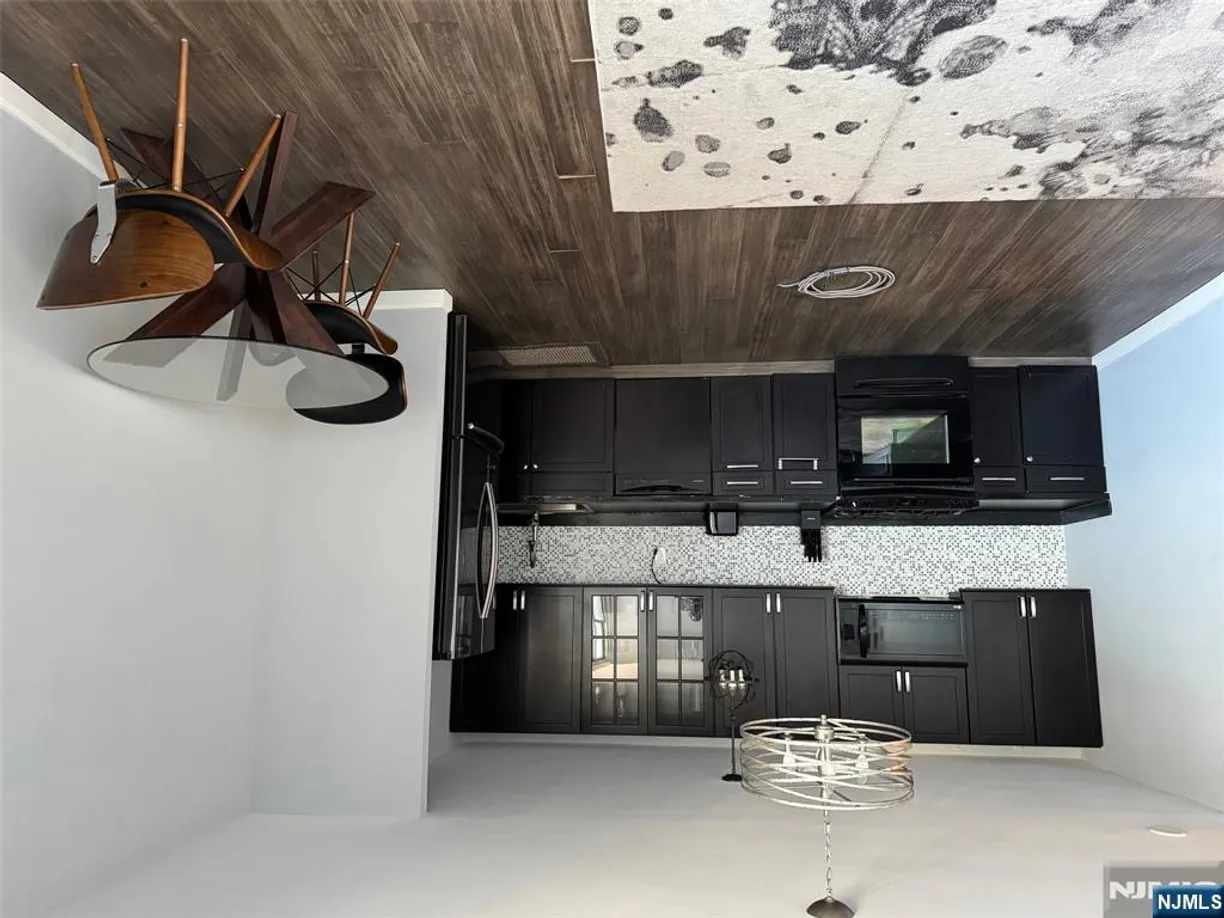 Jersey City/Hoboken Real Estate | View 6040 Kennedy, 16K | Listing