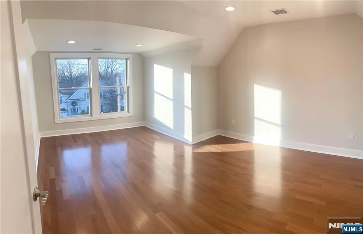 Bergen County Real Estate | View 40 Frederick | Listing