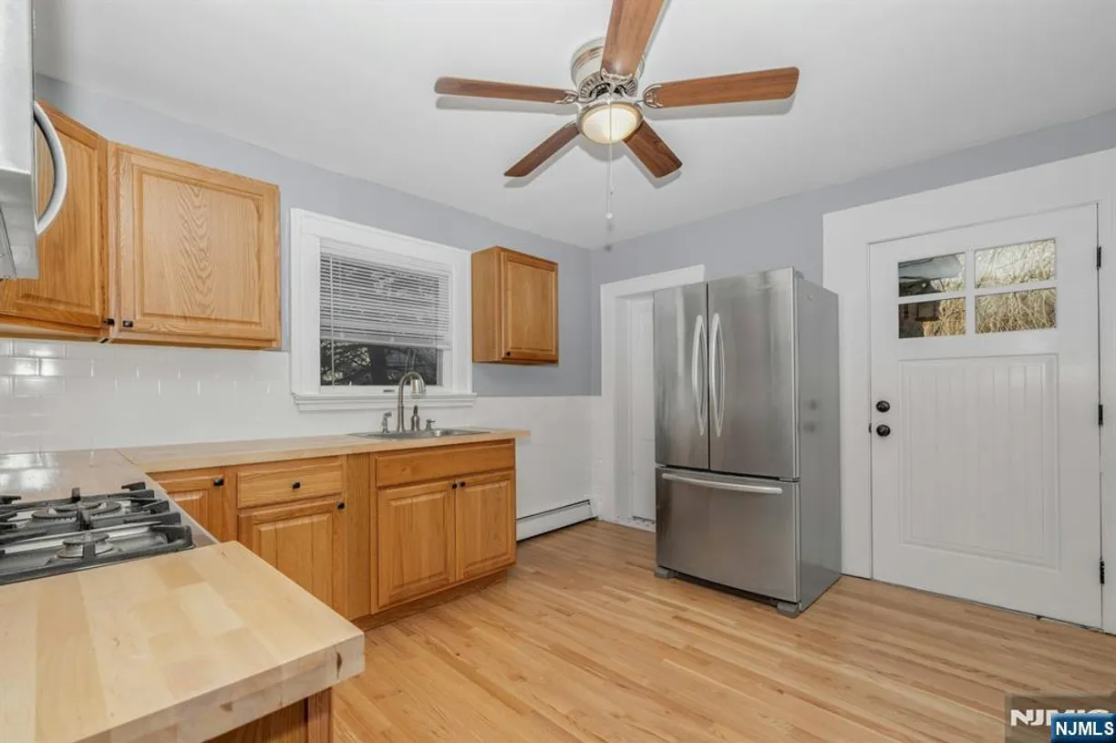 Bergen County Real Estate | View 2 Orangeburgh | Listing