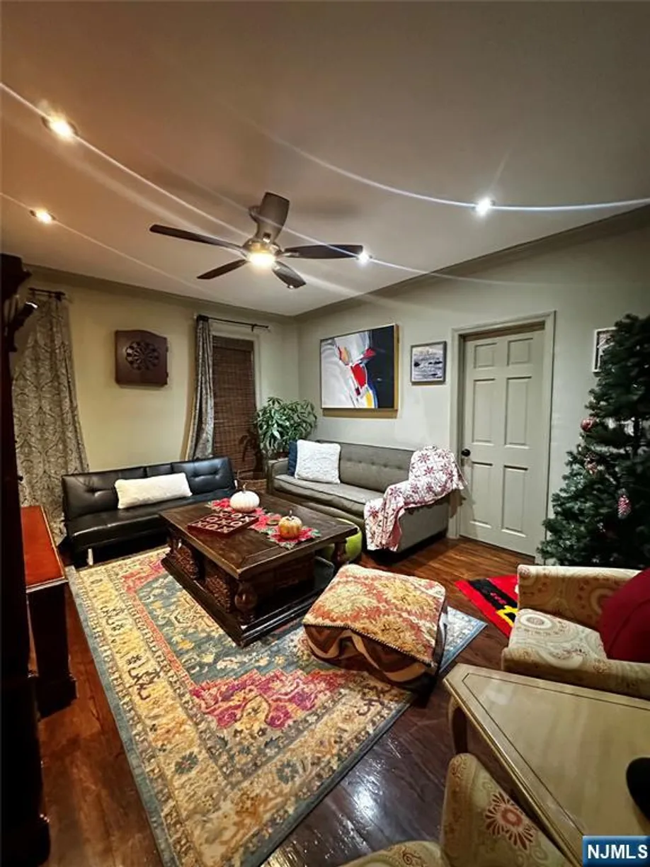 Bergen County Real Estate | View 253 Englewood | Listing