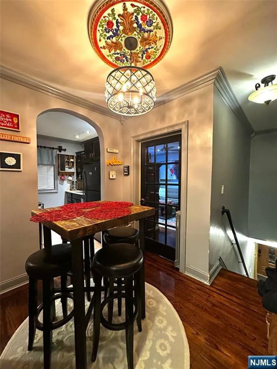 Bergen County Real Estate | View 253 Englewood | Listing
