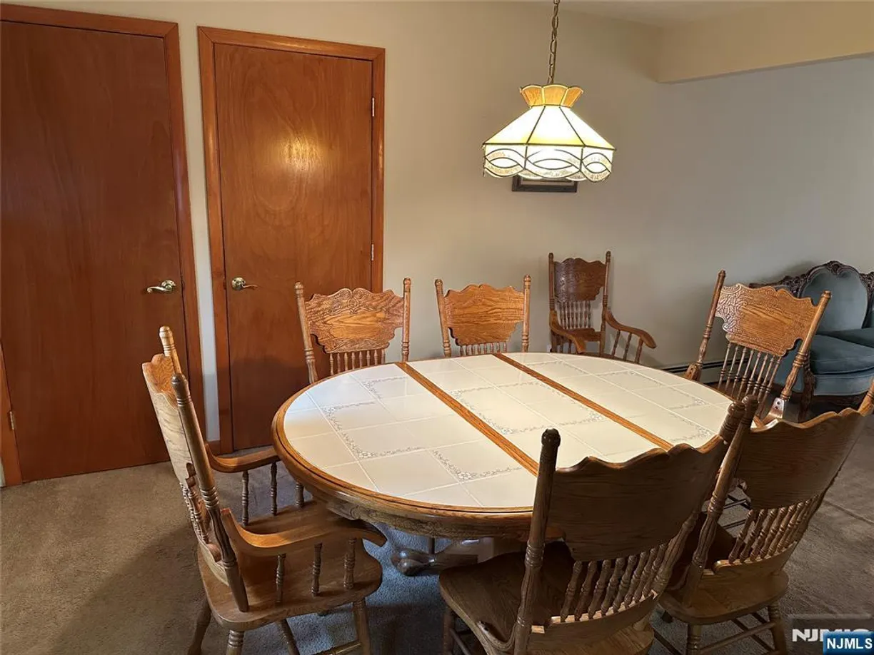 Jersey City/Hoboken Real Estate | View 19 Leo | Listing