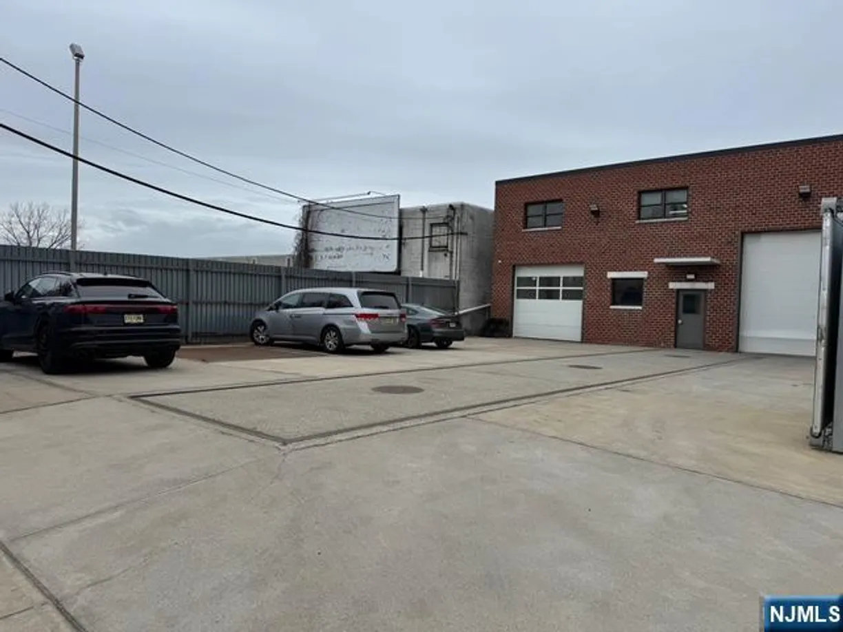 Bergen County Real Estate | View 21 Ise | Listing