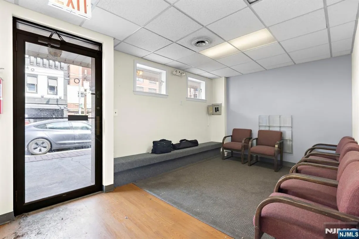 Jersey City/Hoboken Real Estate | View 59 14th | Listing
