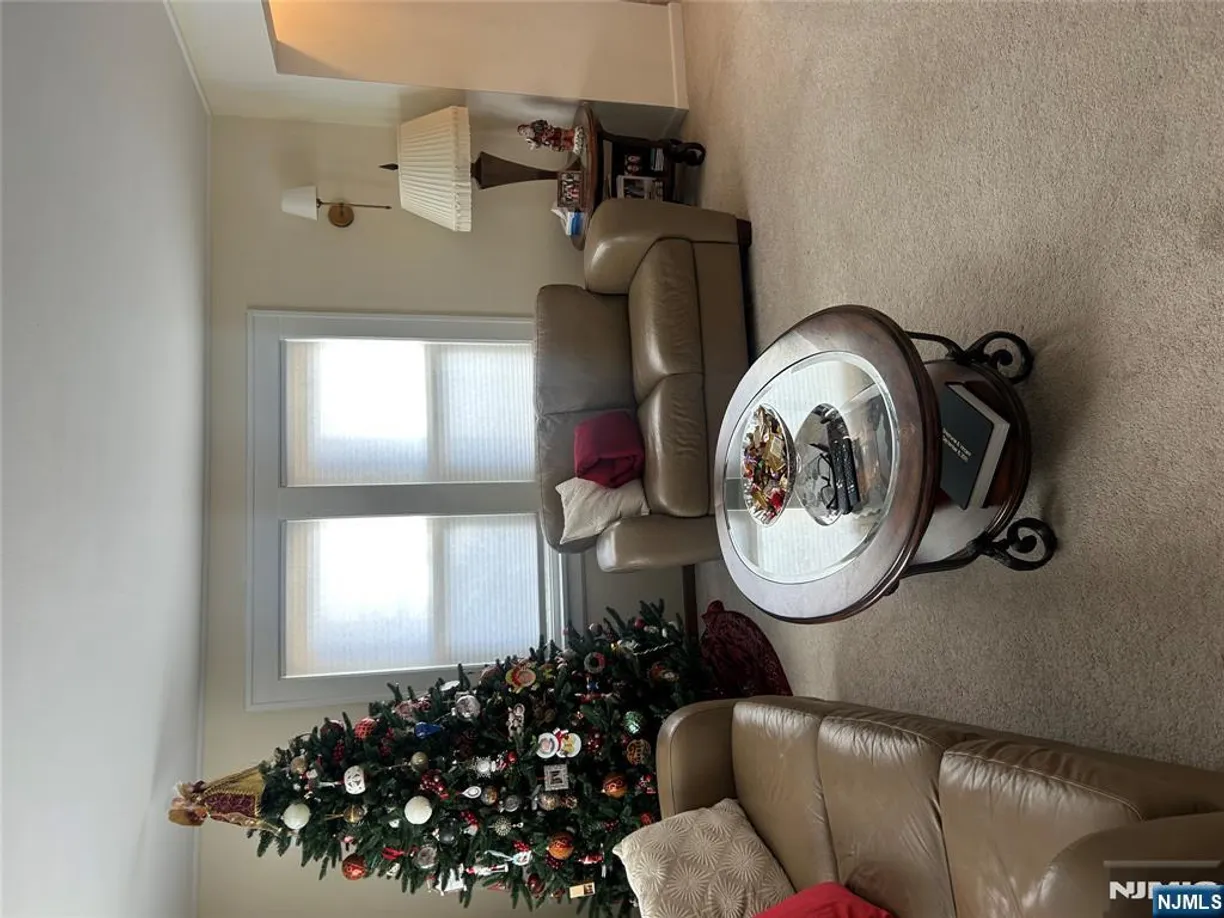 Bergen County Real Estate | View 113 Franklin | Listing
