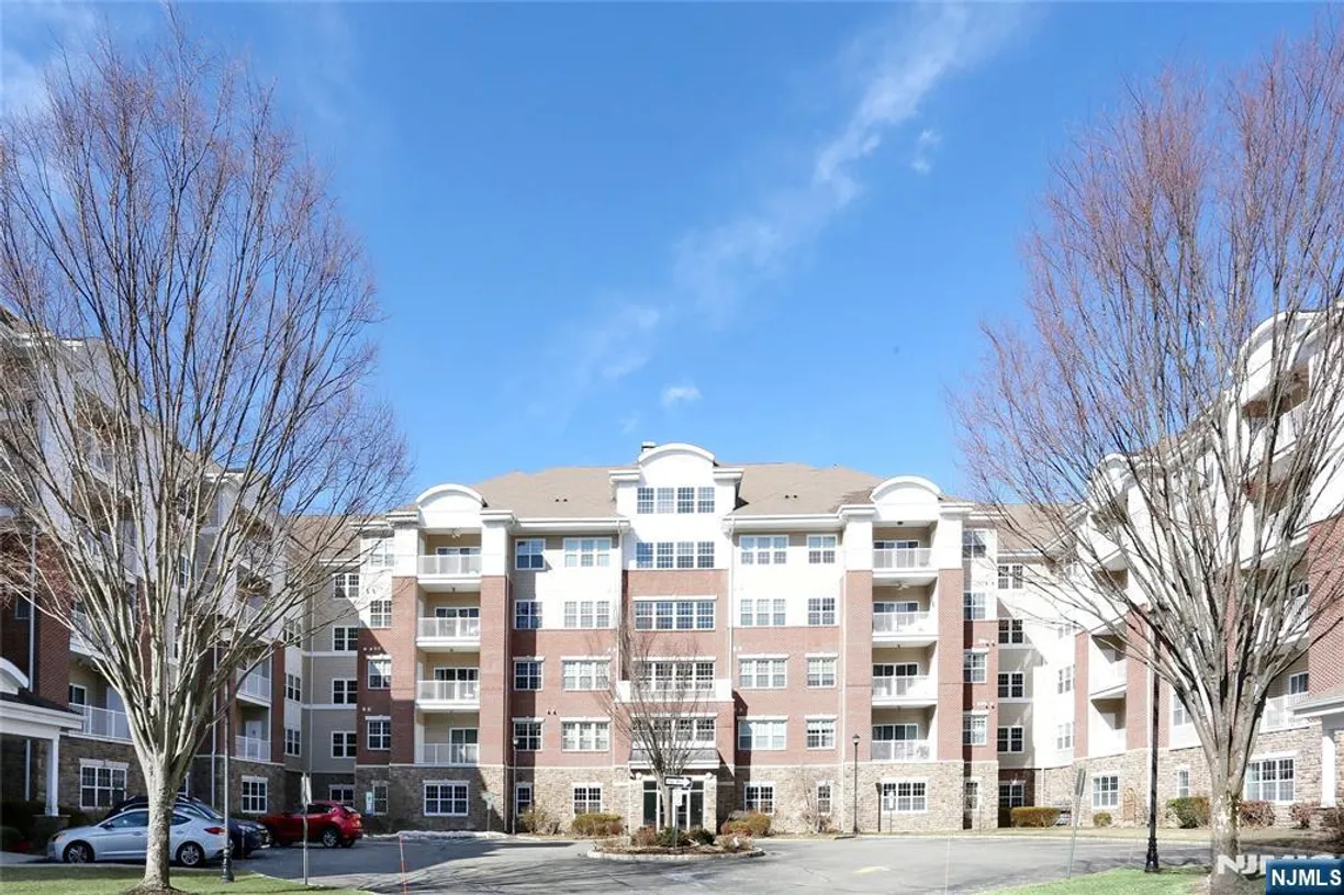 Jersey City/Hoboken Real Estate | View 6303 Warrens, Storage Unit 2c | Listing