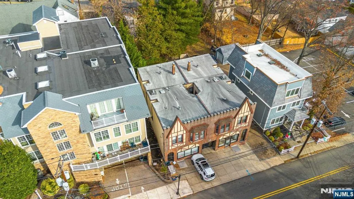 Bergen County Real Estate | View 38 River Edge