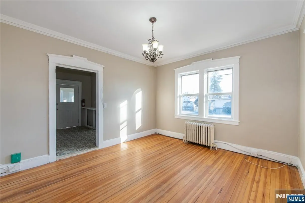 Bergen County Real Estate | View 41 Tyson, 1 | Listing