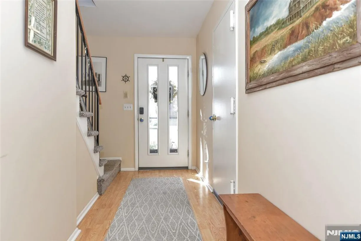Jersey City/Hoboken Real Estate | View 64 Alana | Listing