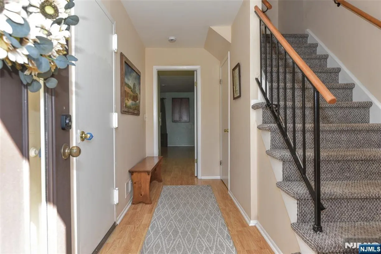 Jersey City/Hoboken Real Estate | View 64 Alana | Listing