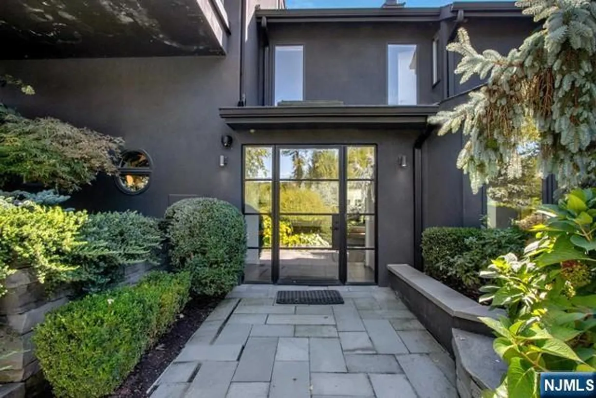 Bergen County Real Estate | View 214 Woodland | Listing