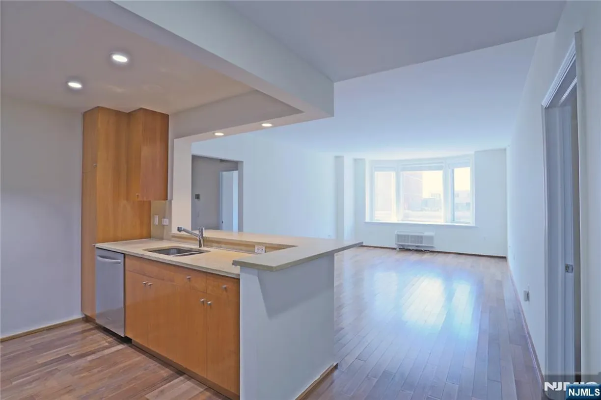Bergen County Real Estate | View 3109 City, 3109 | Listing