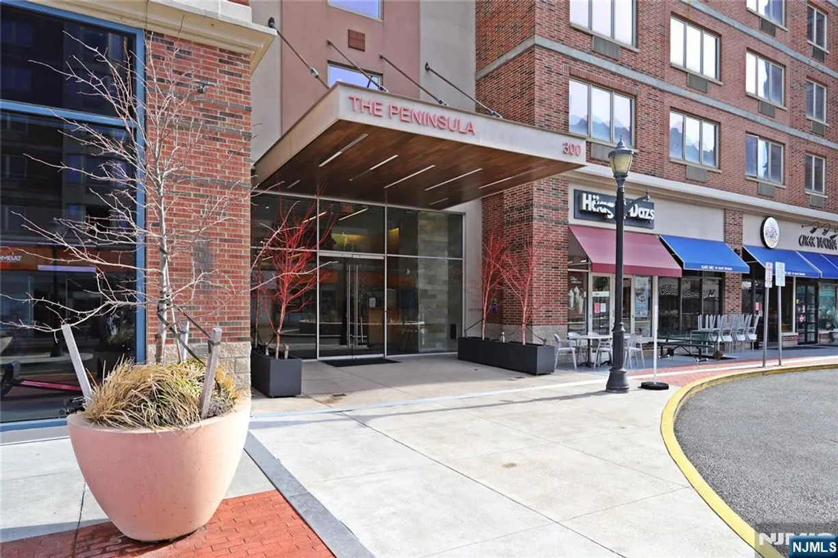 Bergen County Real Estate | View 3109 City, 3109 | Listing