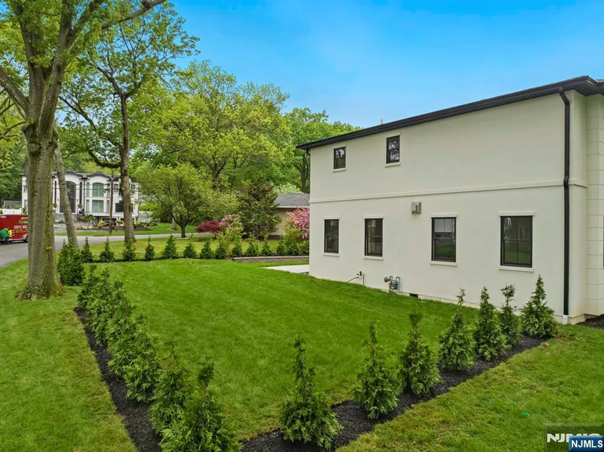 Bergen County Real Estate | View 331 Harrison | Listing