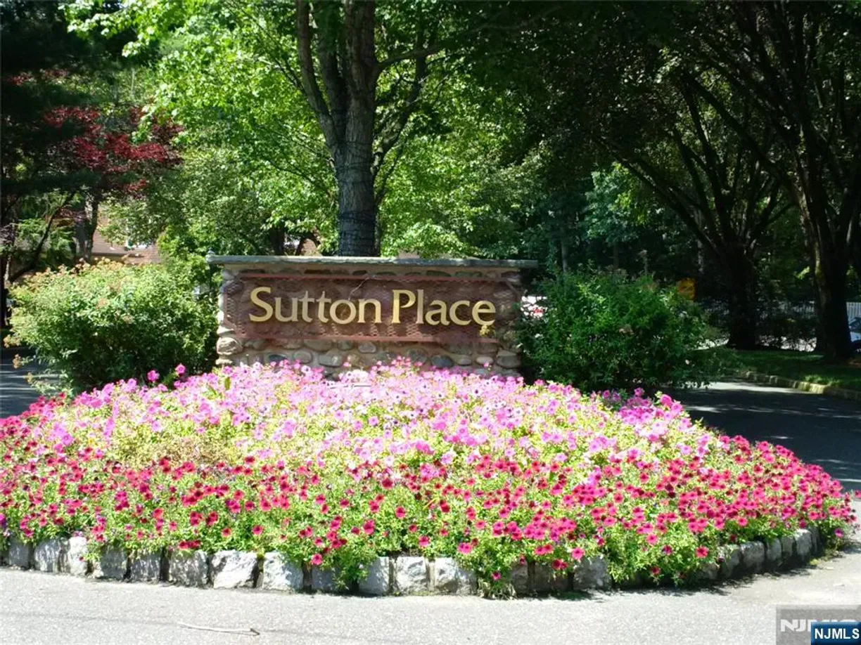 Bergen County Real Estate | View 310 Sutton, 310 | Listing